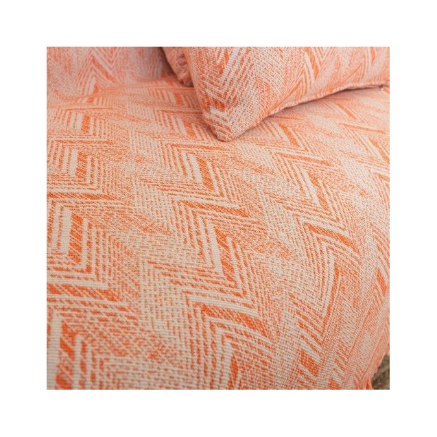 Runner Teoran Siena 15 45x180 Runner Teoran Siena 15 45x180