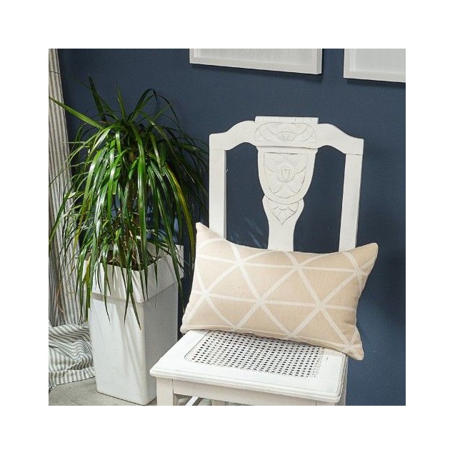 Μαξιλάρι Διακόσμησης Teoran Manarola 01 43x43 Μαξιλάρι Διακόσμησης Teoran Manarola 01 43x43