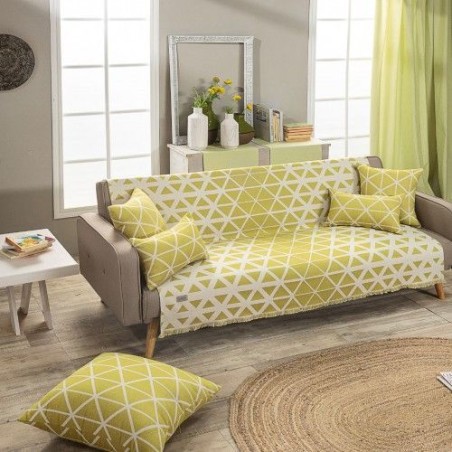 Ριχτάρι Πολυθρόνας Teoran Manarola 04 180x150