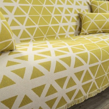 Ριχτάρι Πολυθρόνας Teoran Manarola 04 180x150