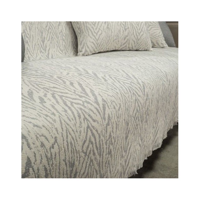 Runner Teoran Vicenza 04 45x180 Runner Teoran Vicenza 04 45x180