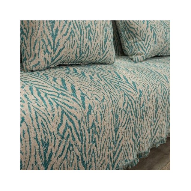 Runner Teoran Vicenza 05 45x180 Runner Teoran Vicenza 05 45x180