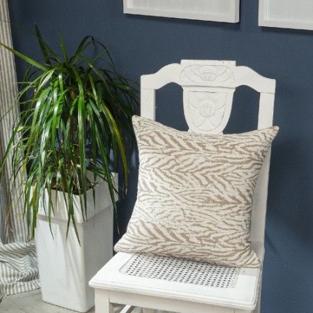 Μαξιλάρι Δαπέδου Teoran Vicenza 02 65x65