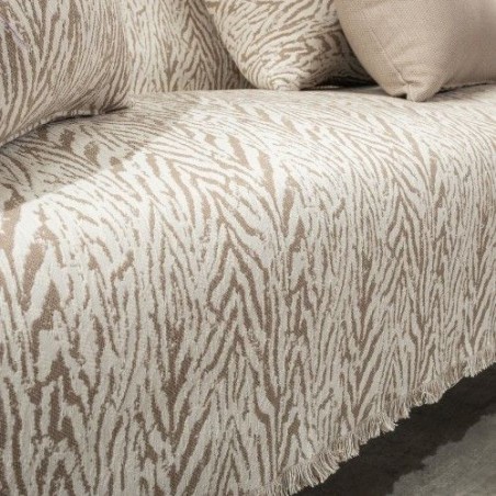 Μαξιλάρι Δαπέδου Teoran Vicenza 02 65x65