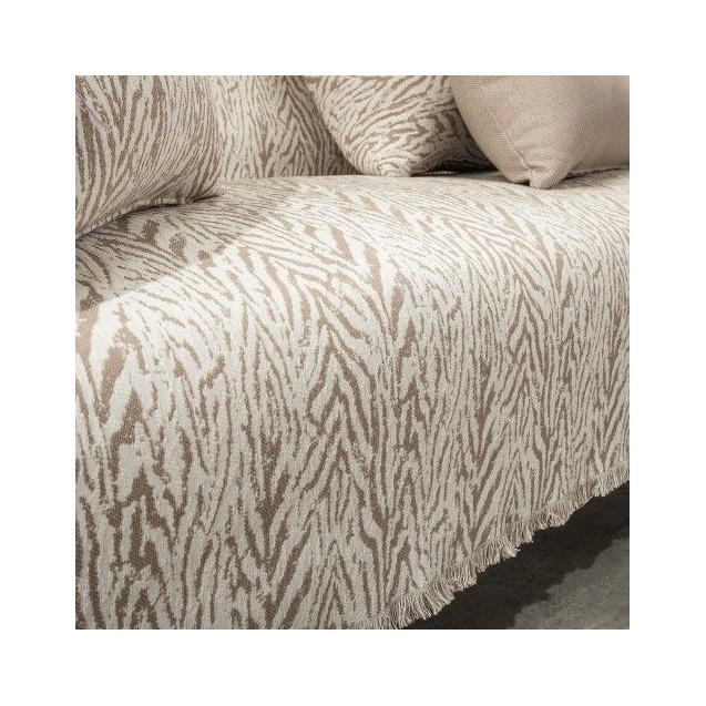 Runner Teoran Vicenza 02 45x180 Runner Teoran Vicenza 02 45x180