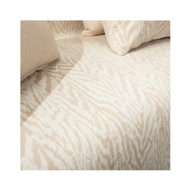 Runner Teoran Vicenza 01 45x180 Runner Teoran Vicenza 01 45x180