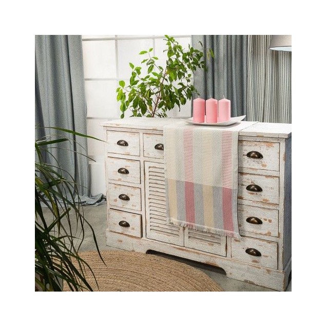 Runner Teoran Lazio 06 45x180 Runner Teoran Lazio 06 45x180