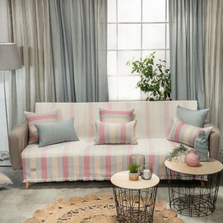 Ριχτάρι Πολυθρόνας Teoran Lazio 06 180x150