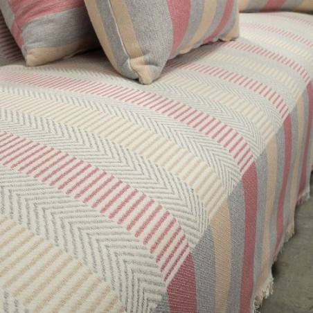 Ριχτάρι Πολυθρόνας Teoran Lazio 06 180x150