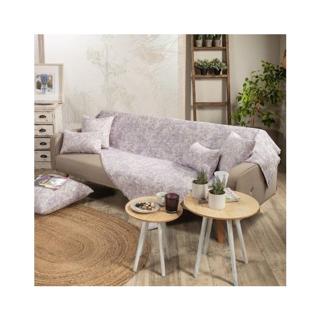 Ριχτάρι Πολυθρόνας Teoran Meazza 07 180x150 Ριχτάρι Πολυθρόνας Teoran Meazza 07 180x150