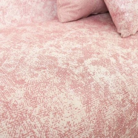 Μαξιλάρι Διακόσμησης Teoran Meazza 06 43x43