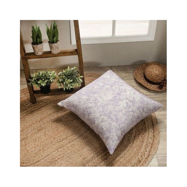 Μαξιλάρι Διακόσμησης Teoran Meazza 07 43x43 Μαξιλάρι Διακόσμησης Teoran Meazza 07 43x43