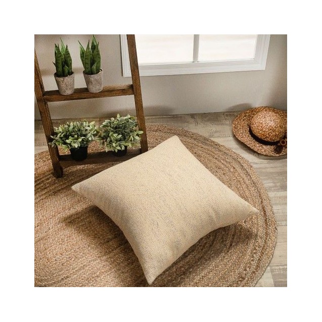 Μαξιλάρι Διακόσμησης Teoran Avellino 14 30x50 Μαξιλάρι Διακόσμησης Teoran Avellino 14 30x50