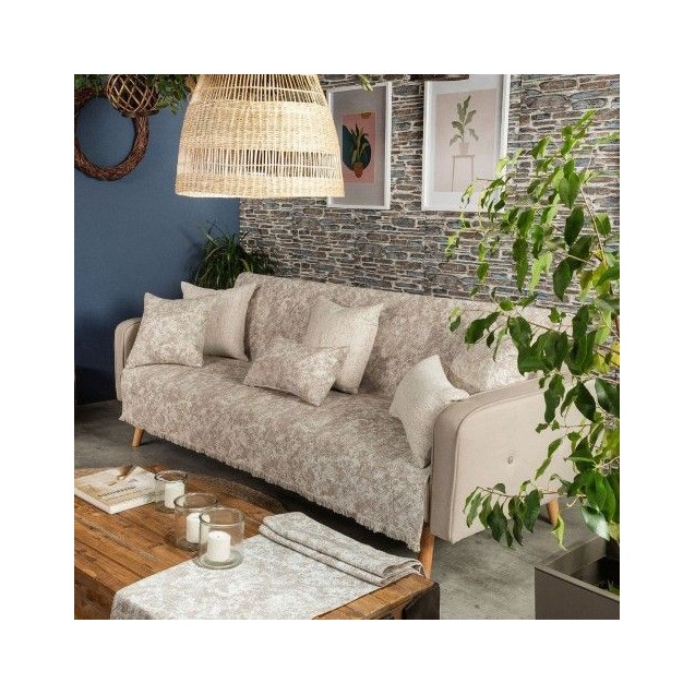 Ριχτάρι Πολυθρόνας Teoran Meazza 02 180x150 Ριχτάρι Πολυθρόνας Teoran Meazza 02 180x150