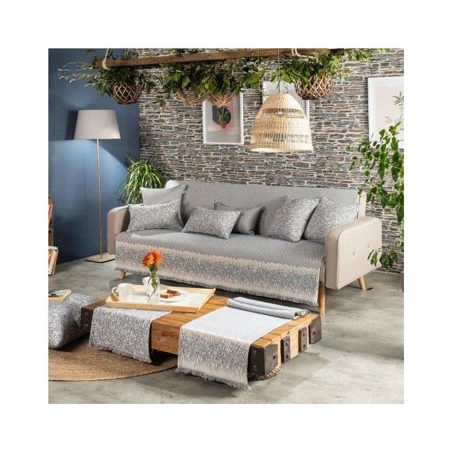 Ριχτάρι Πολυθρόνας Teoran Potenza 05 180x150 Ριχτάρι Πολυθρόνας Teoran Potenza 05 180x150