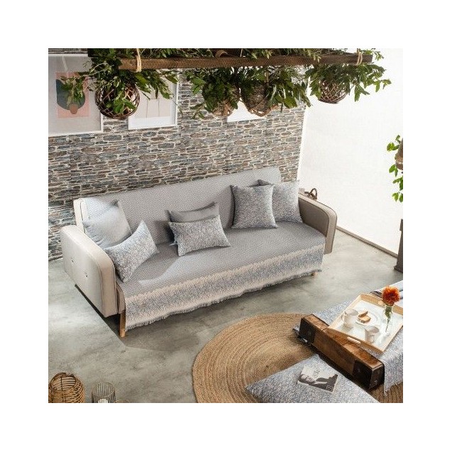 Ριχτάρι Πολυθρόνας Teoran Potenza 05 180x150 Ριχτάρι Πολυθρόνας Teoran Potenza 05 180x150