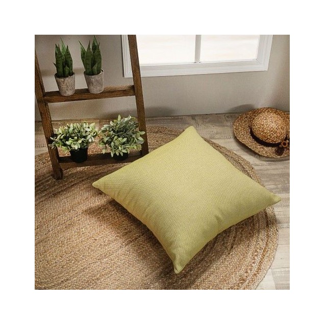 Μαξιλάρι Διακόσμησης Teoran Donatella 08 43x43 Μαξιλάρι Διακόσμησης Teoran Donatella 08 43x43
