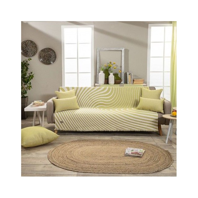 Μαξιλάρι Διακόσμησης Teoran Donatella 08 43x43 Μαξιλάρι Διακόσμησης Teoran Donatella 08 43x43