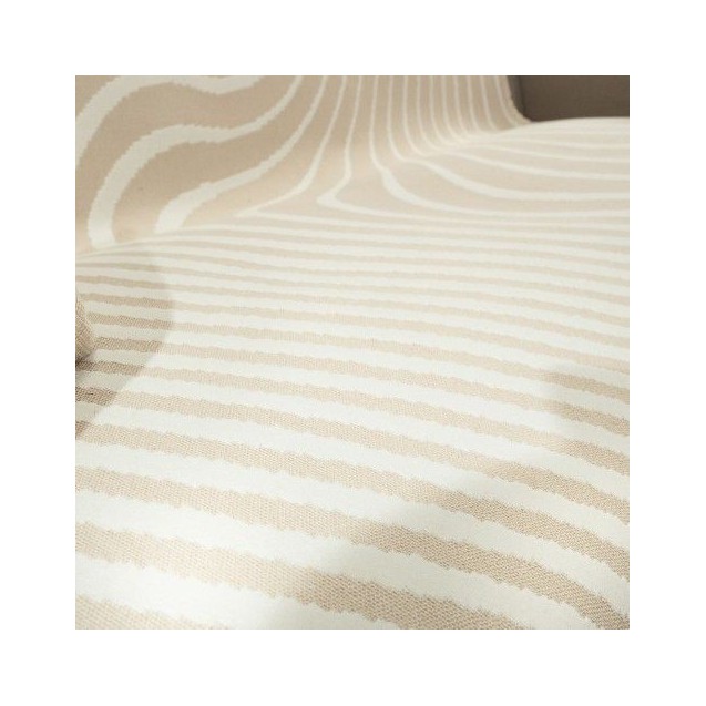 Ριχτάρι Πολυθρόνας Teoran Donatella 01 180x150 Ριχτάρι Πολυθρόνας Teoran Donatella 01 180x150