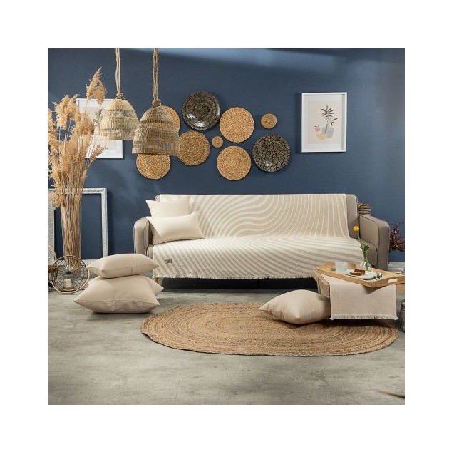 Ριχτάρι Πολυθρόνας Teoran Donatella 01 180x150 Ριχτάρι Πολυθρόνας Teoran Donatella 01 180x150