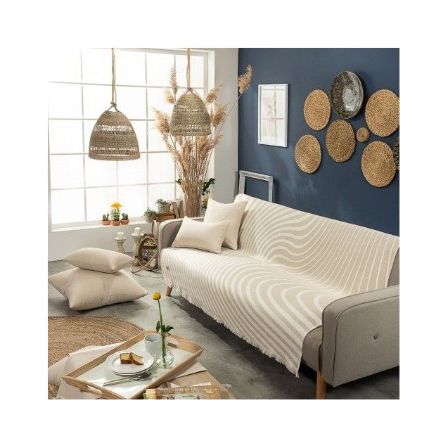 Ριχτάρι Πολυθρόνας Teoran Donatella 01 180x150 Ριχτάρι Πολυθρόνας Teoran Donatella 01 180x150
