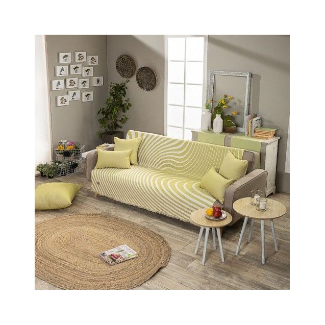 Ριχτάρι Πολυθρόνας Teoran Donatella 08 180x150 Ριχτάρι Πολυθρόνας Teoran Donatella 08 180x150