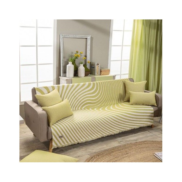 Ριχτάρι Διθέσιου Teoran Donatella 08 180x250 Ριχτάρι Διθέσιου Teoran Donatella 08 180x250