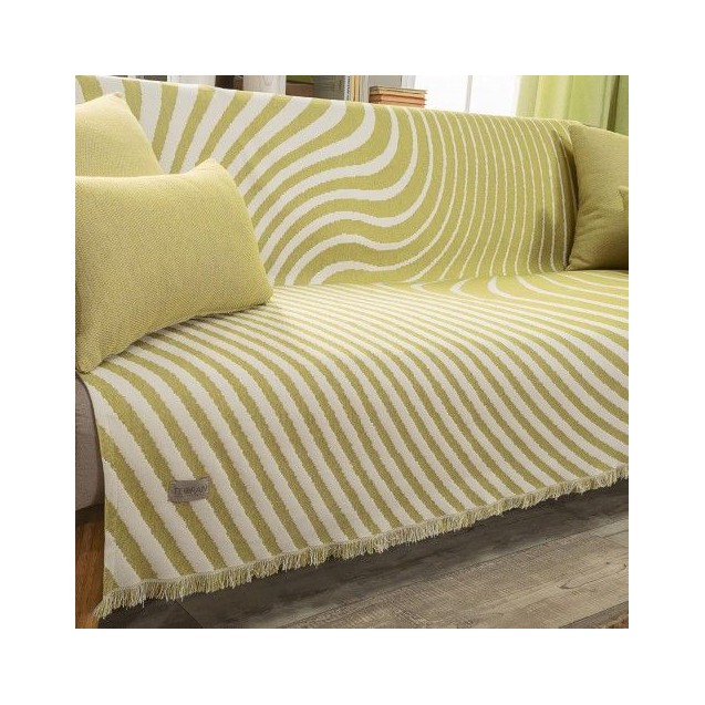 Ριχτάρι Διθέσιου Teoran Donatella 08 180x250 Ριχτάρι Διθέσιου Teoran Donatella 08 180x250