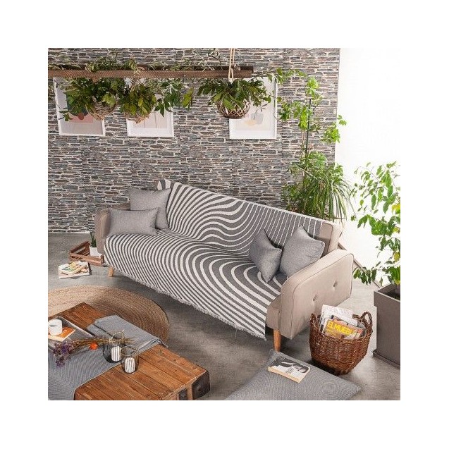 Ριχτάρι Διθέσιου Teoran Donatella 04 180x250 Ριχτάρι Διθέσιου Teoran Donatella 04 180x250