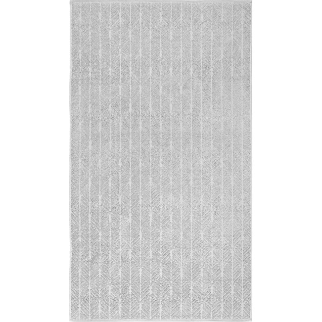 Πετσέτα Προσώπου MADI Herb Grey 50x90 Πετσέτα Προσώπου MADI Herb Grey 50x90