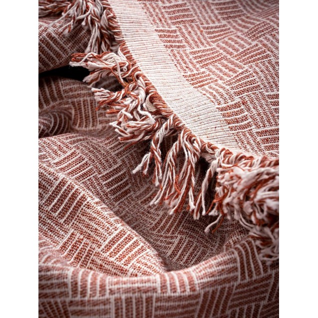 Ριχτάρι Διθέσιου MADI Perplex Coral 170x250 Ριχτάρι Διθέσιου MADI Perplex Coral 170x250