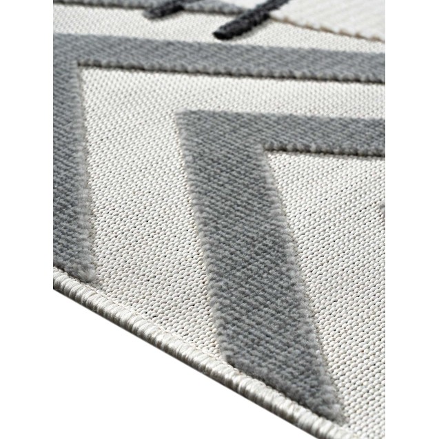 Χαλί Παιδικό MADI Cat 130x190 Χαλί Παιδικό MADI Cat 130x190
