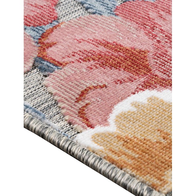 Χαλί MADI Flamingo 160x230 Χαλί MADI Flamingo 160x230