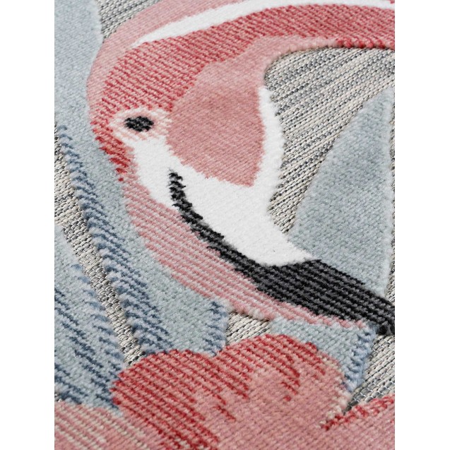 Χαλί MADI Flamingo 160x230 Χαλί MADI Flamingo 160x230