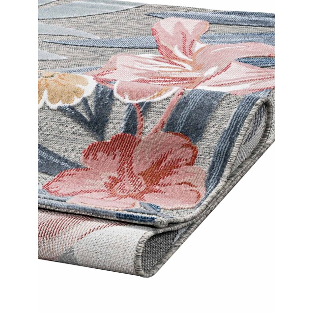 Χαλί MADI Flamingo 160x230 Χαλί MADI Flamingo 160x230