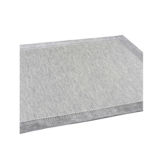 Χαλί Διάδρομος MADI Glace Grey 67x250 Χαλί Διάδρομος MADI Glace Grey 67x250