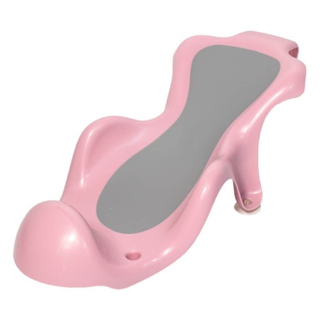 Μπανιέρα Bebe Stars Ocean Pink 22-185 Μπανιέρα Bebe Stars Ocean Pink 22-185