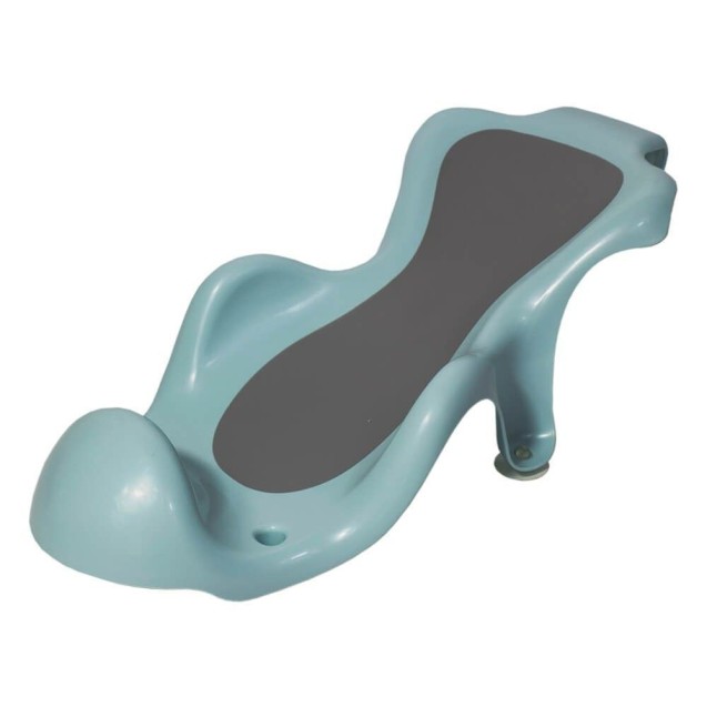 Μπανιέρα Bebe Stars Ocean Mint 22-184 Μπανιέρα Bebe Stars Ocean Mint 22-184
