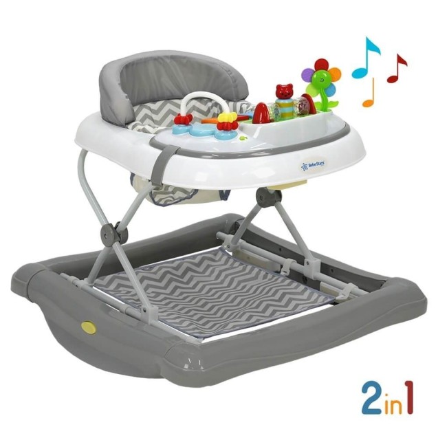 Στράτα Bebe Stars Play 2 in 1 4200 Στράτα Bebe Stars Play 2 in 1 4200