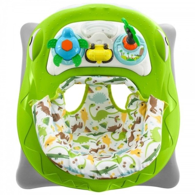 Στράτα Bebe Stars Dinosaur 4213 Στράτα Bebe Stars Dinosaur 4213