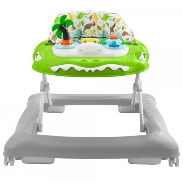 Στράτα Bebe Stars Dinosaur 4213 Στράτα Bebe Stars Dinosaur 4213