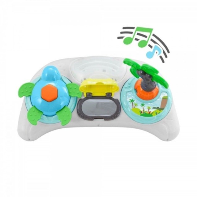 Στράτα Bebe Stars Dinosaur 4213 Στράτα Bebe Stars Dinosaur 4213