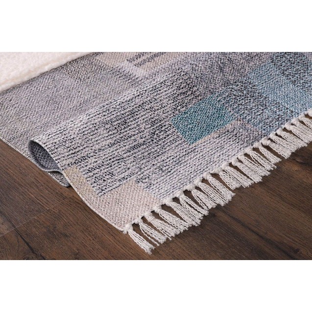 Χαλί New Plan Kilim 5560 120x180 Χαλί New Plan Kilim 5560 120x180