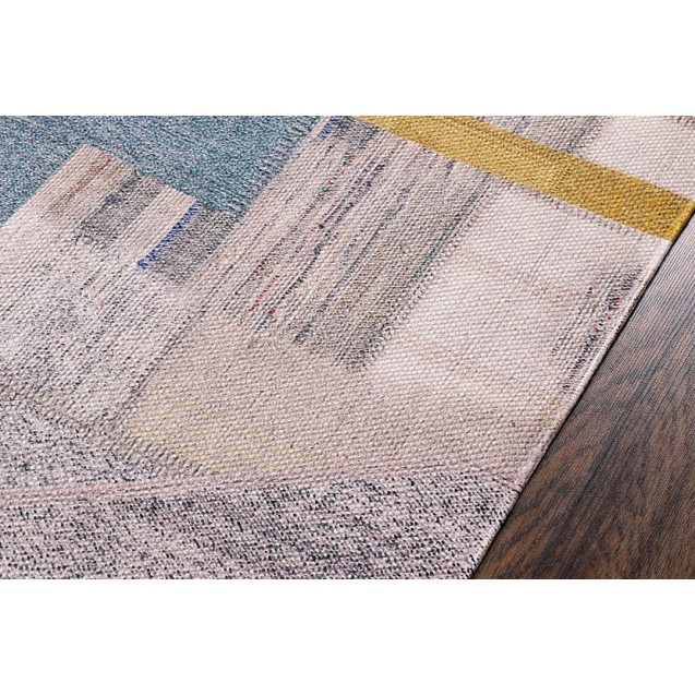 Χαλί New Plan Kilim 5560 120x180 Χαλί New Plan Kilim 5560 120x180