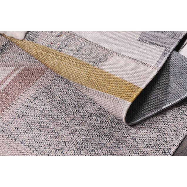 Χαλί New Plan Kilim 5560 160x230 Χαλί New Plan Kilim 5560 160x230
