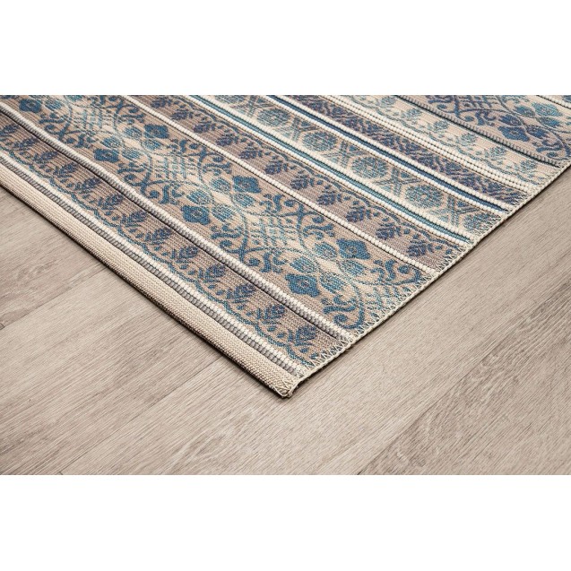 Χαλί New Plan Brando 11X 150x230 Χαλί New Plan Brando 11X 150x230