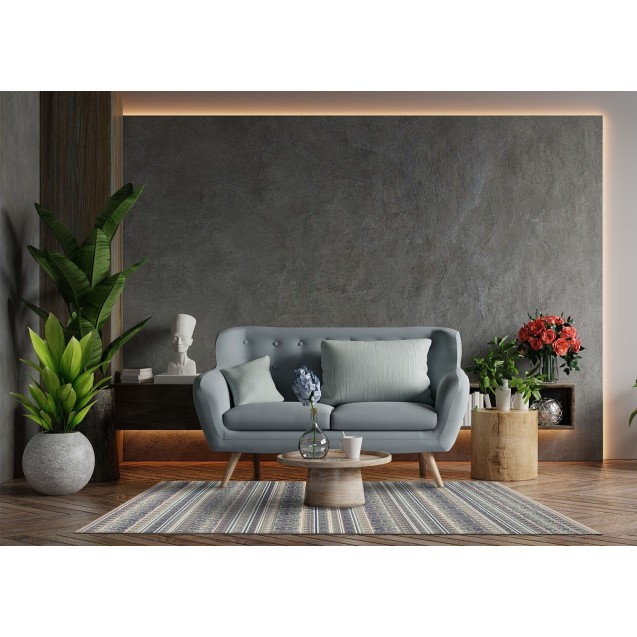 Χαλί New Plan Brando 11X 150x230 Χαλί New Plan Brando 11X 150x230