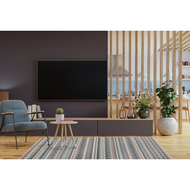 Χαλί New Plan Brando 11X 150x230 Χαλί New Plan Brando 11X 150x230
