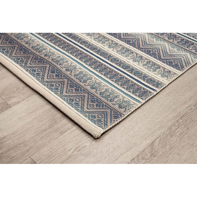 Χαλί New Plan Brando 12X 150x230 Χαλί New Plan Brando 12X 150x230