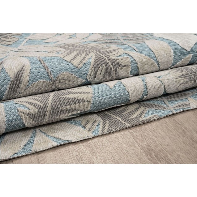 Χαλί New Plan Garden 65256C 155x230 Χαλί New Plan Garden 65256C 155x230
